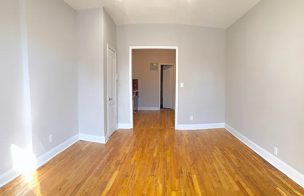 Rented by Uptown Flats LLC | media 2