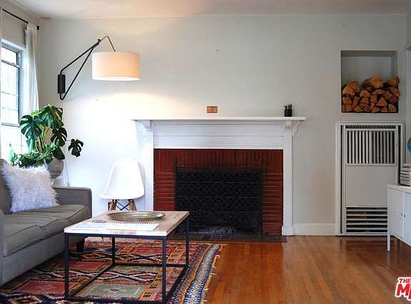 2nd image of 3979 Higuera St