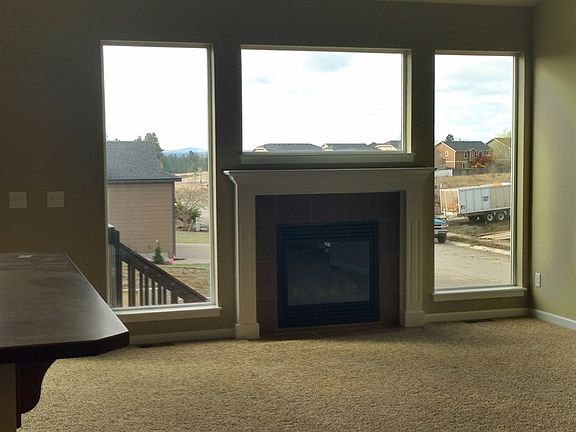 4th image of 1415 W Cypress Ct