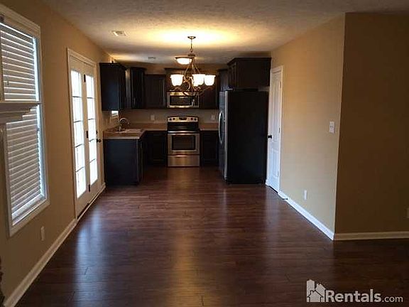 4th image of 3766 Gray Fox Dr
