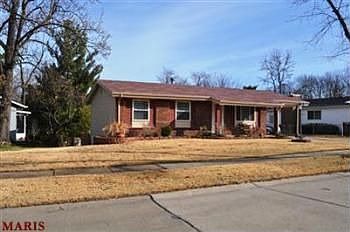 1st image of 2310 Wescreek Dr