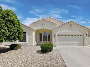 10867 W Davis Ln, Avondale, AZ 85323