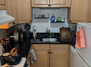 153 Salem St APT 6, Boston, MA 02113