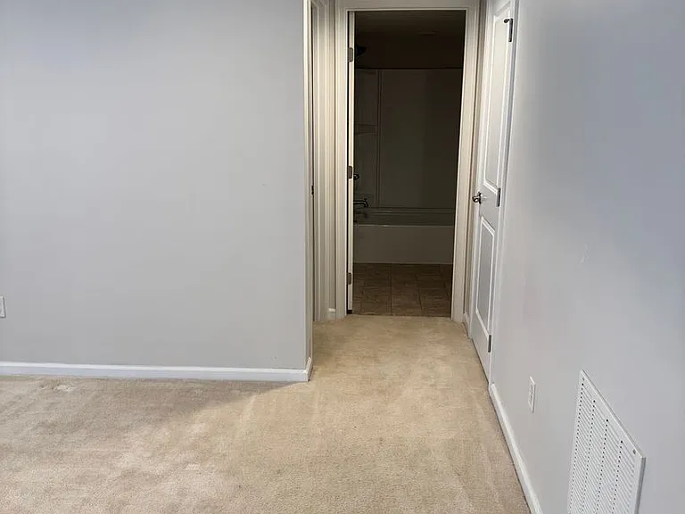 2026 Connecticut Ln — Photo 56