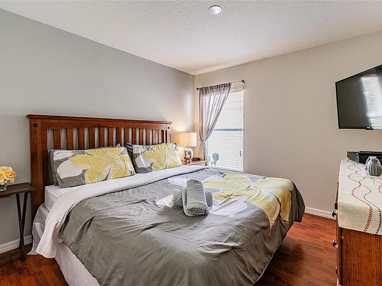 146 Rosso Dr — Photo 9