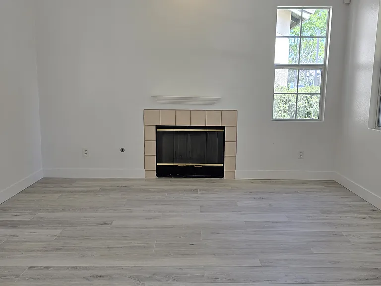 1441 Vallejo Mills St — Photo 9