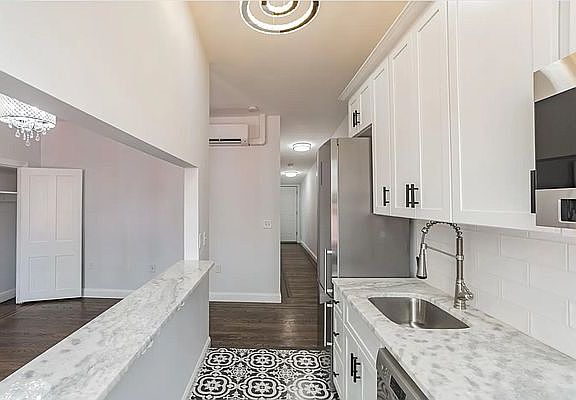 3rd image of 68 E 7th St #3