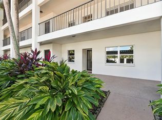 2438 ENTERPRISE ROAD #4, CLEARWATER, FL 33763