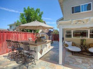 14831 Branbury Pl, Tustin, CA 92780