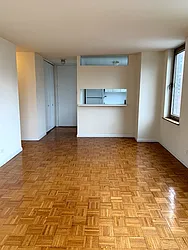 Rented by Living Quest Real Estate Inc.