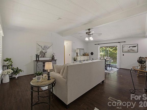 4th image of 2733 Powell Drive Ext