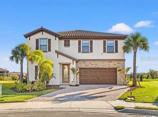 8208 Carrhill Pl, Parrish, FL 34219