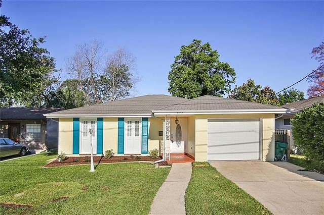 1st image of 3012 N Turnbull Dr