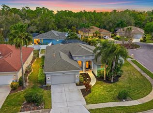 11719 Winding Woods Way, Lakewood Ranch, FL 34202