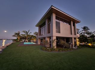 27 Tamarind Dr, Key West, FL 33040