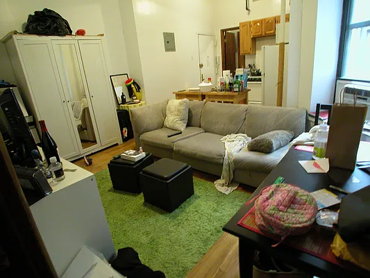 Rented by (Legacy) NY Quality Living Uptown | media 7