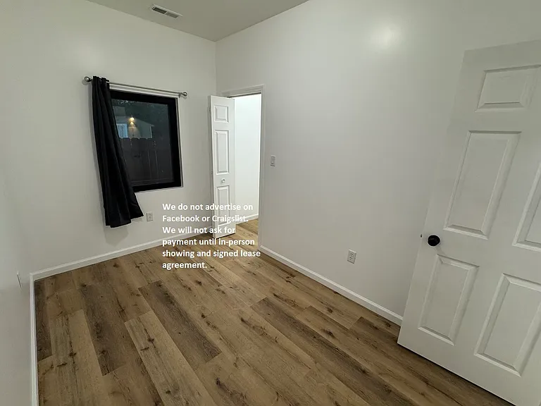 5720 S Walcott St — Photo 10