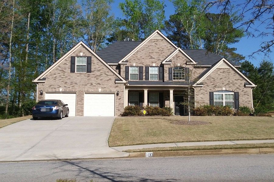 1st image of 100 Delwood Dr