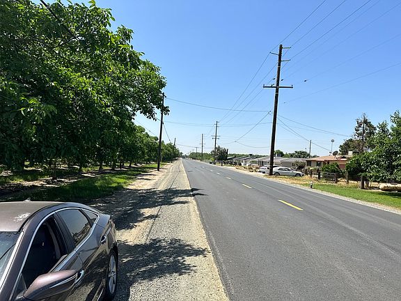 5th image of 26069 Road 156