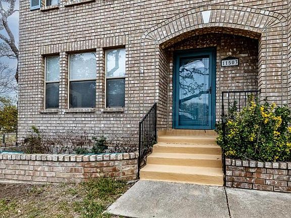 4th image of 11503 Cavendish Cir