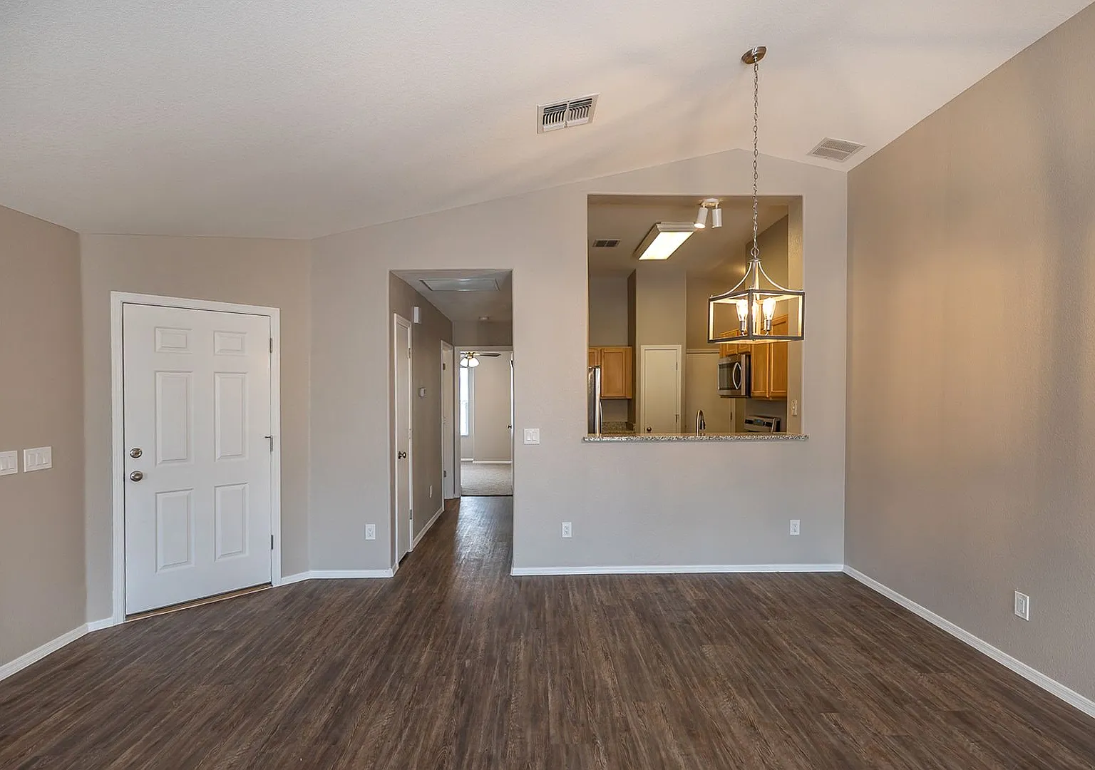 Magnificent Mountain Views in the Oro Valley Area! — Photo 2