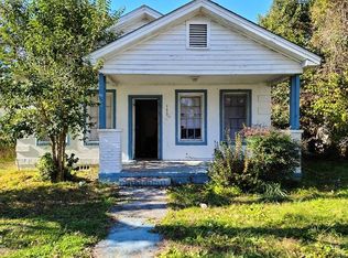 153 Harrell St, Florence, SC 29501