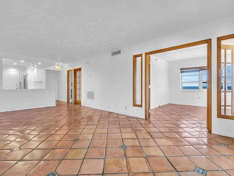 6000 N Ocean Dr #7C — Photo 28
