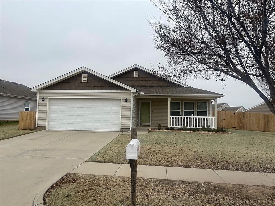 1st image of 15313 Nightshade Dr