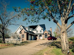 123 Rachel Ln, New Harmony, UT 84757