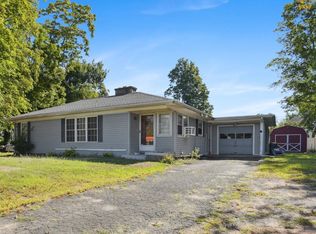 233 Quinnipiac Ave, North Haven, CT 06473