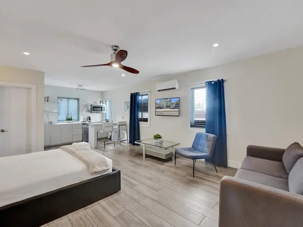 3020 Seville St, Fort Lauderdale, FL