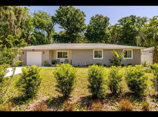 624 Francis St, Saint Augustine, FL 32084