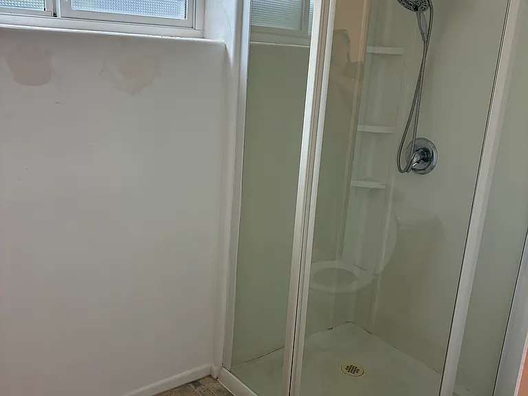 3838 S Sunnyvale Dr — Photo 19