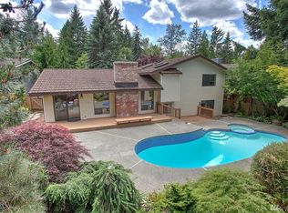 15544 SE 175th Ct, Renton, WA 98058