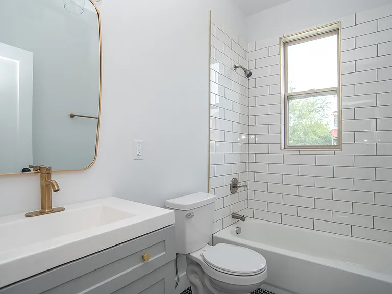 6194 Hecla St — Photo 20