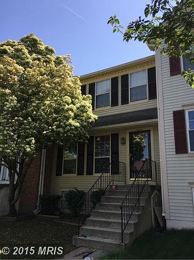 1st image of 14244 Savannah Dr