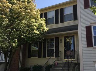 14244 Savannah Dr, Woodbridge, VA 22193