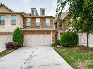 2644 Jackson Dr, Lewisville, TX 75067
