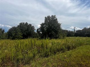 Sugarloaf Mountain Rd LOT 2200, Clermont, FL 34715
