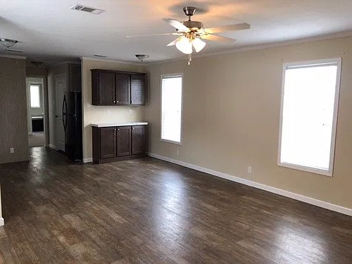 Floor plan 237