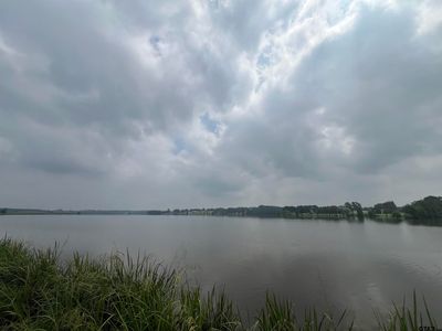 LOT 335 Grand View Dr, Athens, TX, 75752