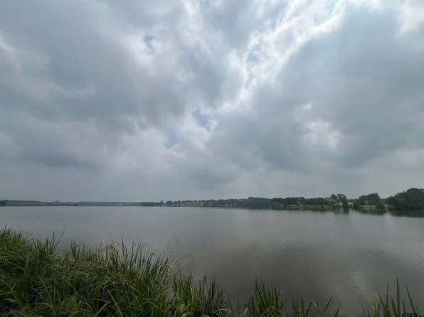 LOT 335 Grand View Dr, Athens, TX 75752