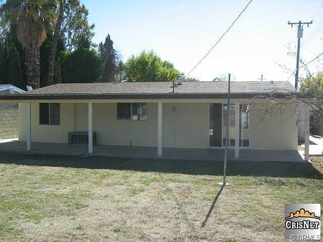 2nd image of 19445 Delight St
