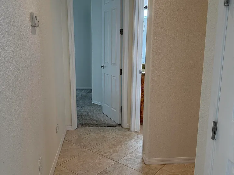 3333 S Kinnow Ave — Photo 22