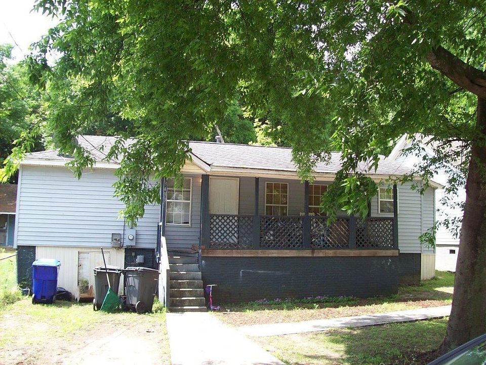 2nd image of 3433 Osceola St