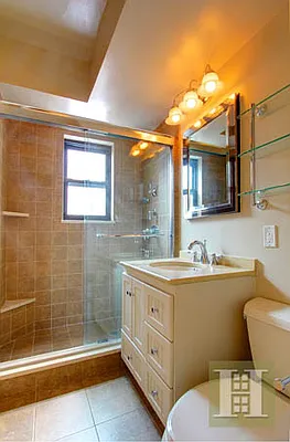 Sold by Halstead Real Estate | media 2