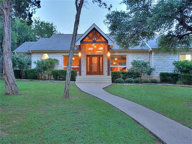 1st image of 1751 Avenida Serena