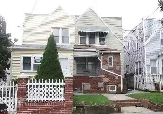 1st image of 2528 Humphreys St