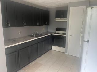 161 Martin St APT 3, Hartford, CT 06120