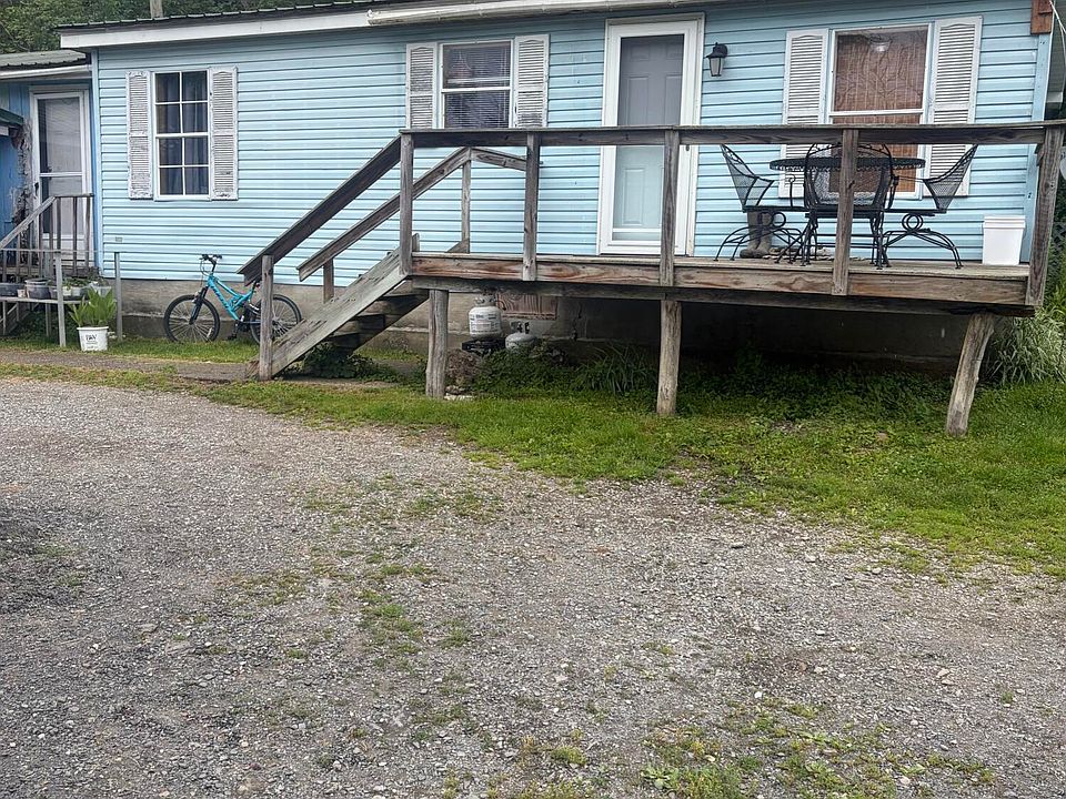 1st image of 38 Patterson Road